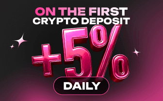 bonus_on_deposit